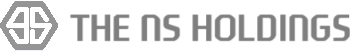 gray scale logo